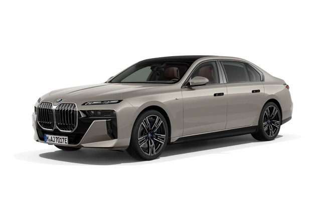 Color Oxide Grey Image - 7333